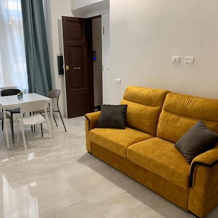 Colosseum Luxury Home Rome Exterior photo